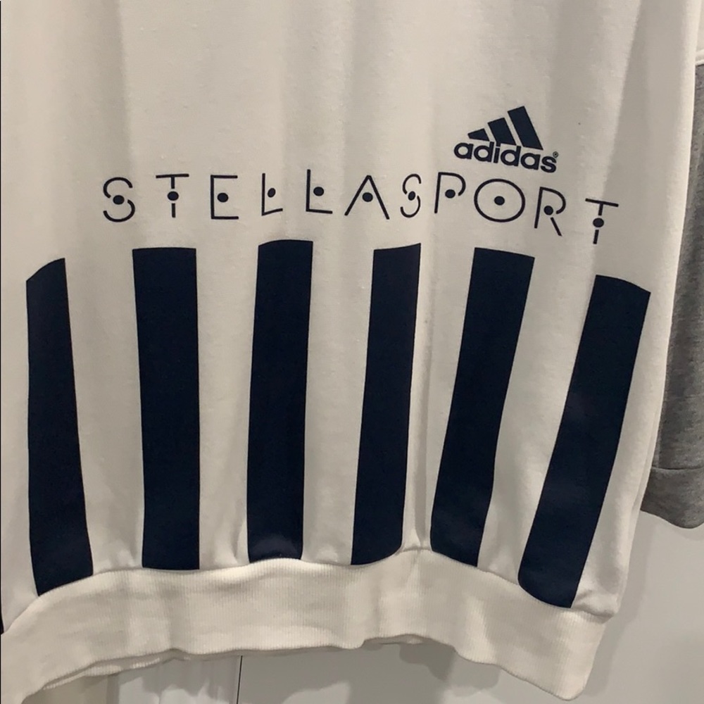 Adidas - Picture 2 of 6